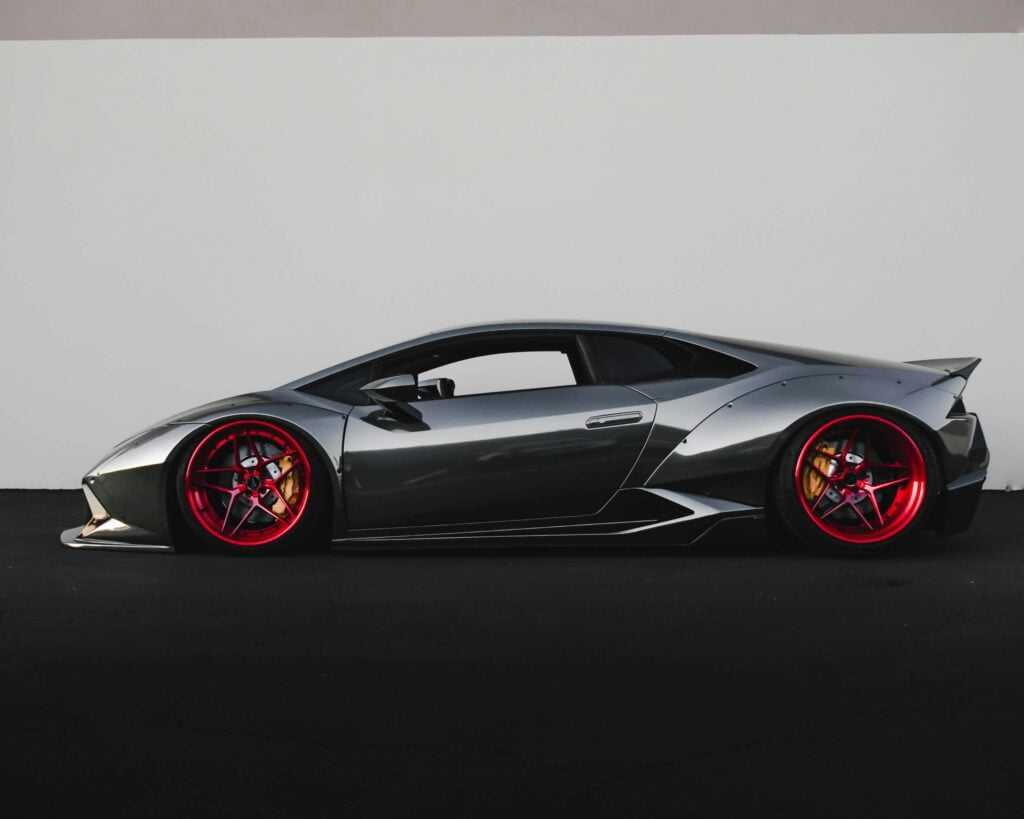 Significa Sonhar com um Carro