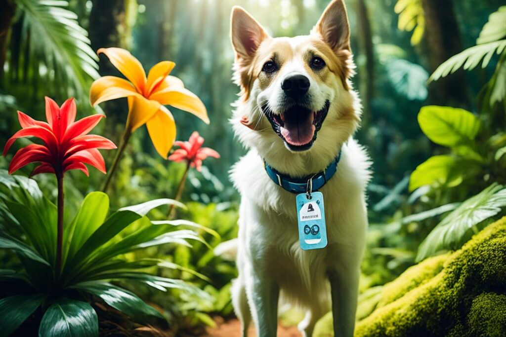 sonhar com cachorro jogo do bicho sonhar com cachorro jogo do bicho
