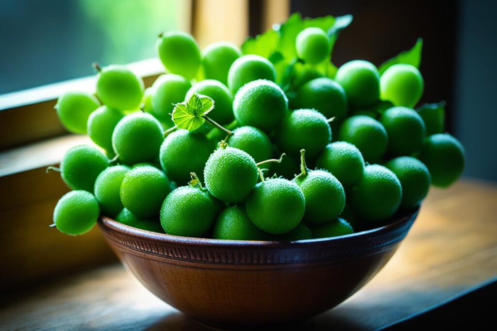 sonhar com frutas verdes sonhar com frutas verdes