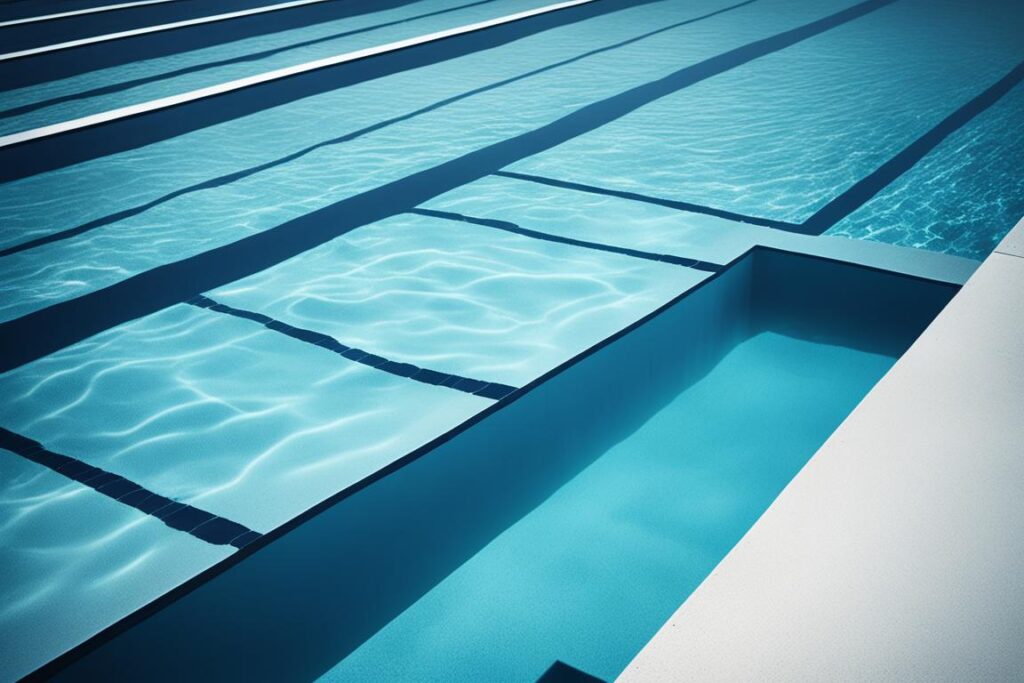 sonhar com piscina funda sonhar com piscina funda