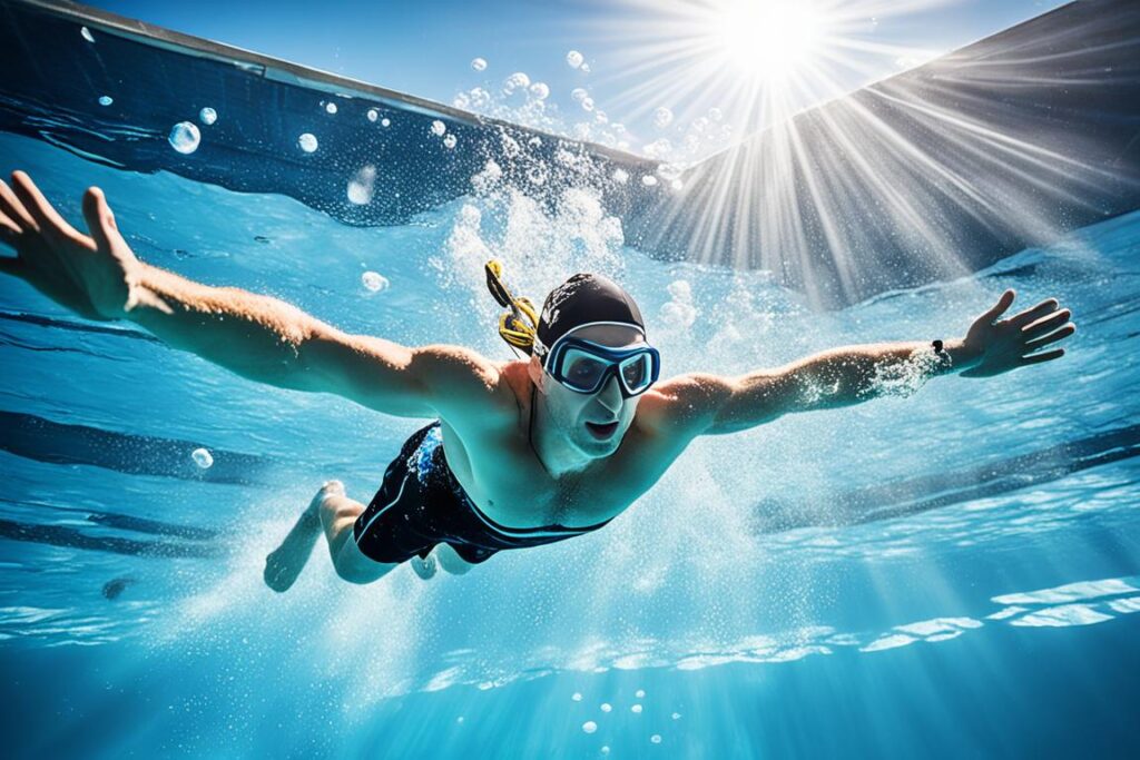 sonhar que salva alguém de afogamento em piscina sonhar que salva alguém de afogamento em piscina