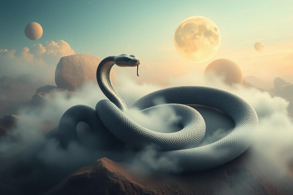 análise psicanalítica cobra análise psicanalítica cobra