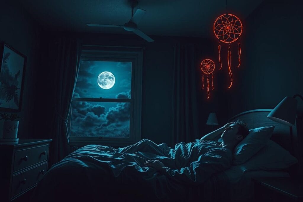 distúrbios do sono distúrbios do sono