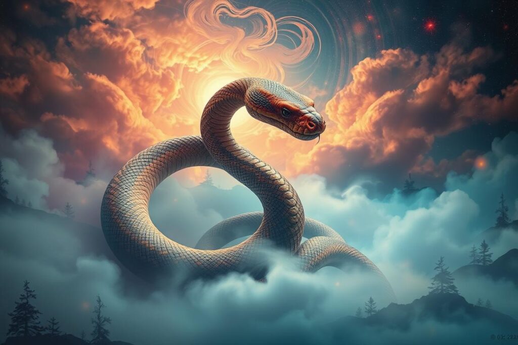 interpretar sonho cobra sem cabeça interpretar sonho cobra sem cabeça