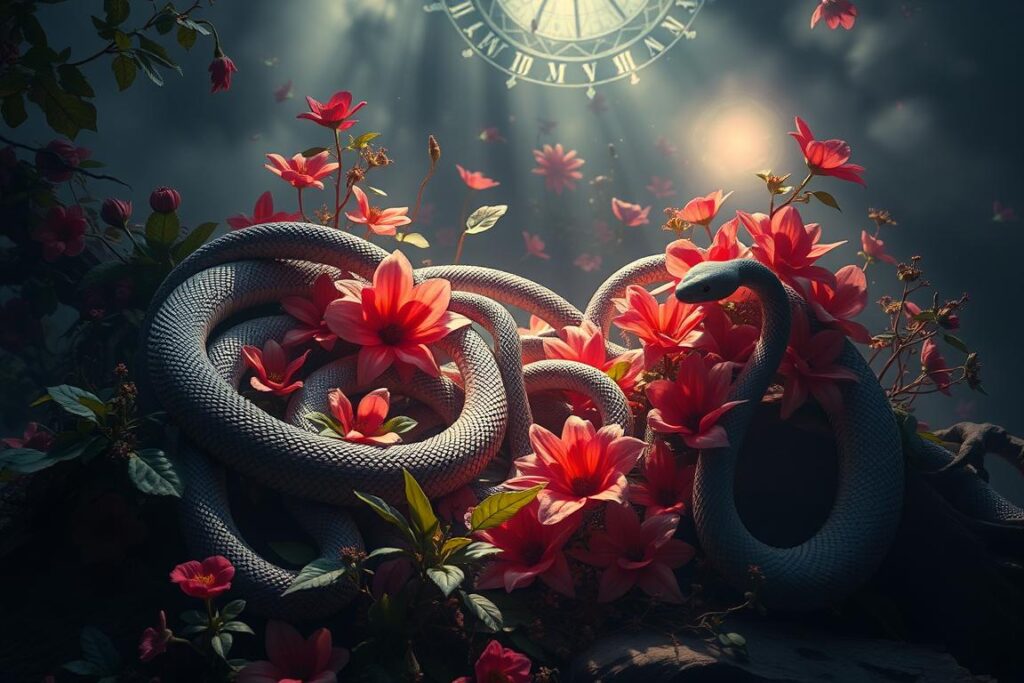 interpretar sonho cobras mortas interpretar sonho cobras mortas