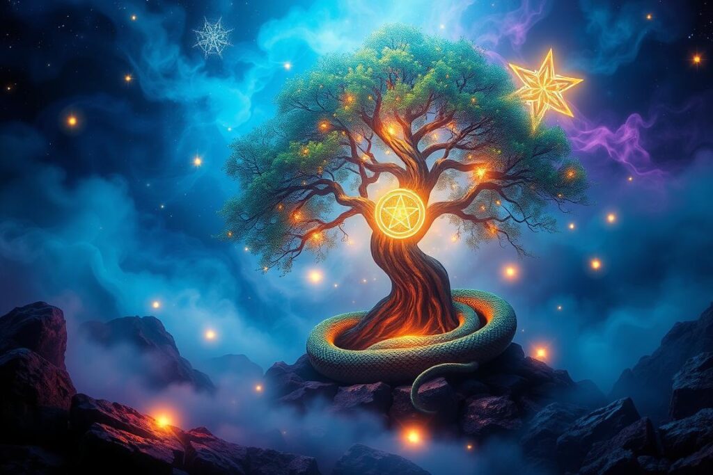 mensagem espiritual dos sonhos mensagem espiritual dos sonhos