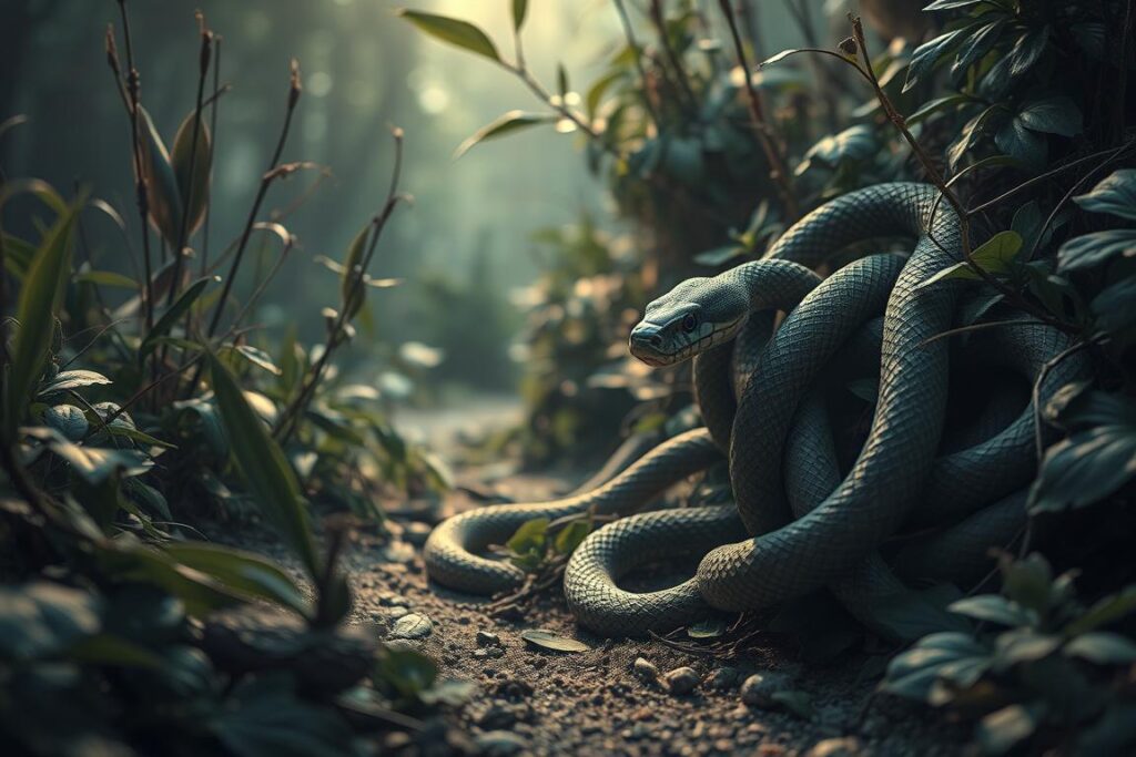 significado profundo sonhar com cobras mortas significado profundo sonhar com cobras mortas