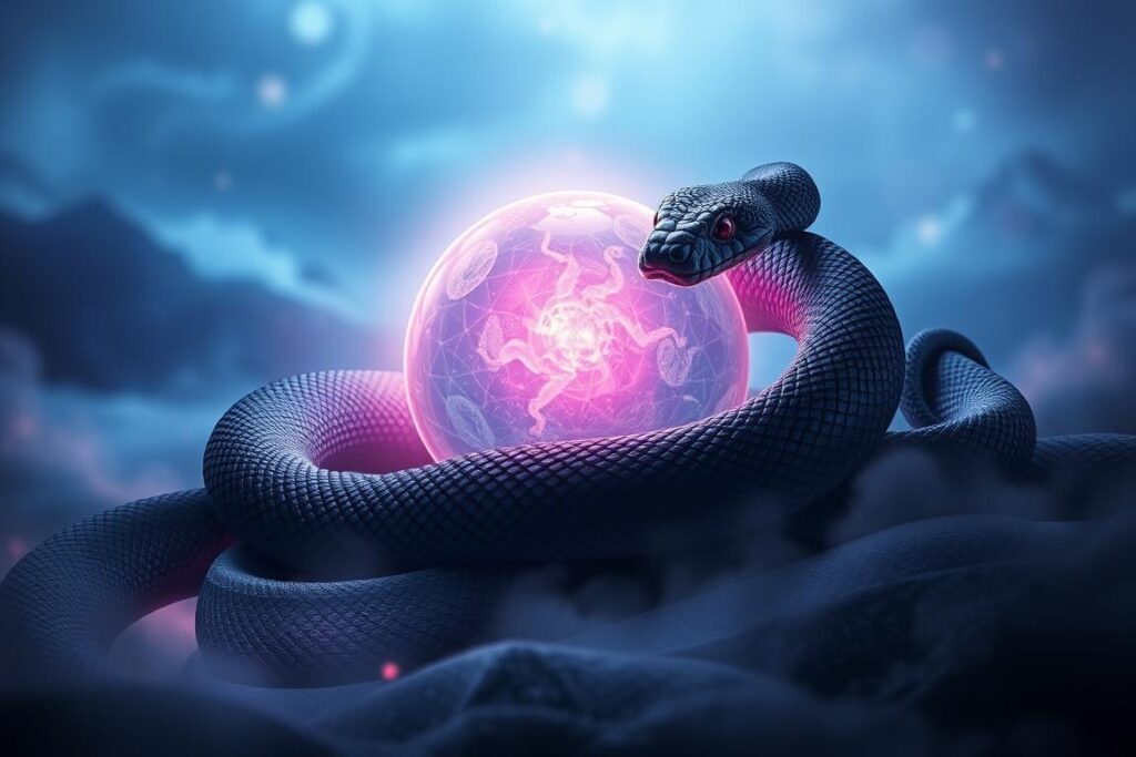 significado sonhar com cobra preta significado sonhar com cobra preta