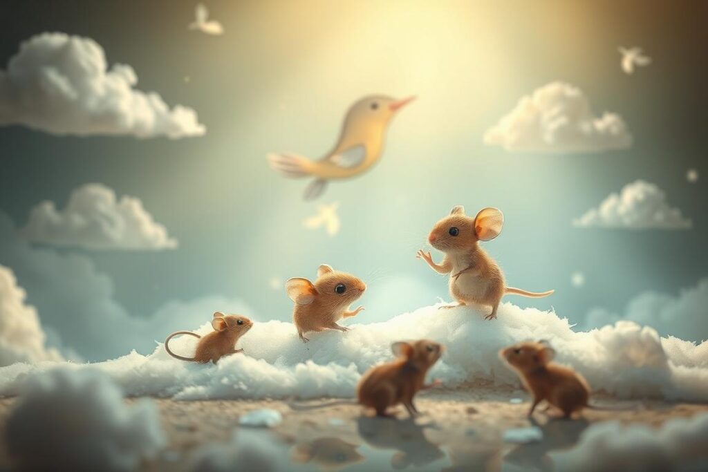 significados de sonhos com ratos significados de sonhos com ratos
