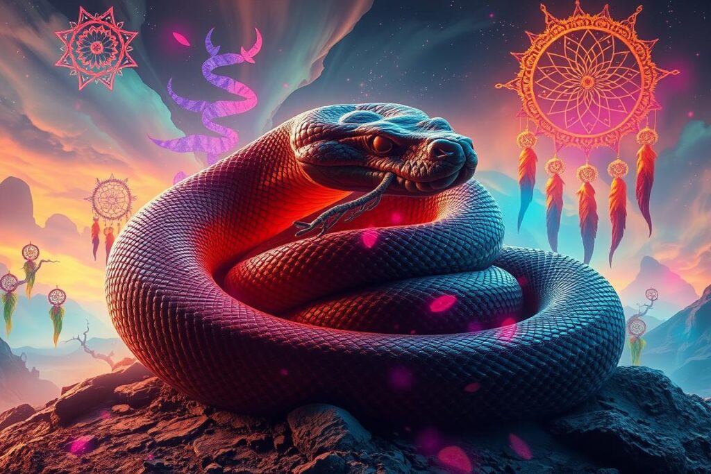 simbolismo sonhar com cobra simbolismo sonhar com cobra
