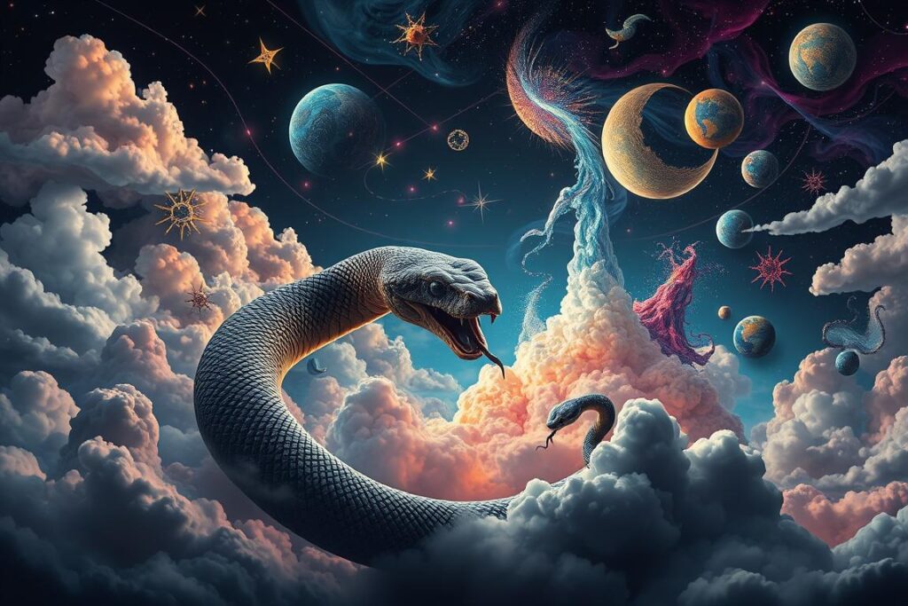 sonhar com cobra e outros sonhos sonhar com cobra e outros sonhos