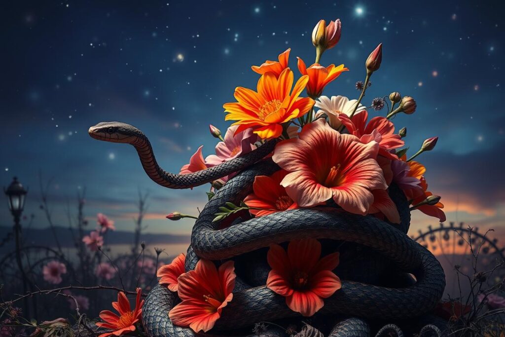 sonhar com cobras mortas interpretações sonhar com cobras mortas interpretações