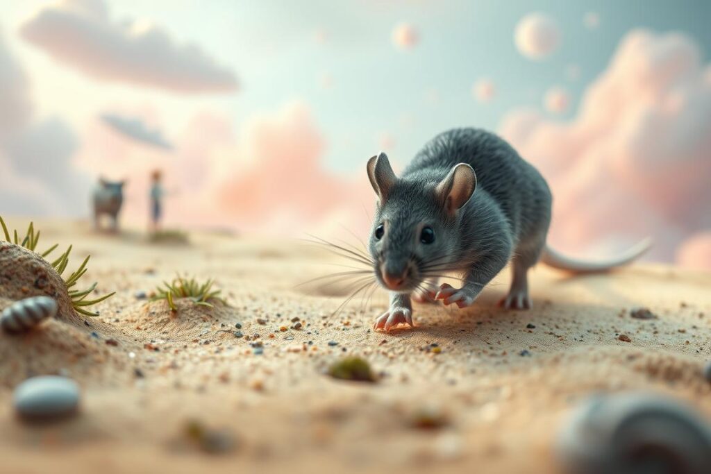 sonhar com rato cinza pequeno sonhar com rato cinza pequeno