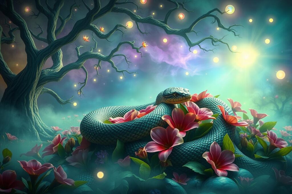 sonhos comuns com cobra sonhos comuns com cobra
